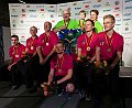 BuliFinale20150221-Tomas (73)